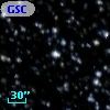GSC 03969-00818