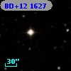 BD+12  1627