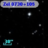 Zel 0730+108