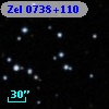 Zel 0738+110