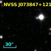 NVSS J073847+121715
