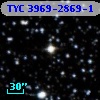 TYC 3969-2869-1