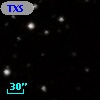 TXS 0735+126