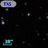 TXS 0738+104