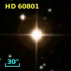 HD  60801