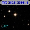 TYC 2823-2398-1