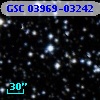 GSC 03969-03242