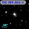TYC  768-853-1