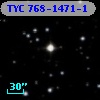 TYC  768-1471-1