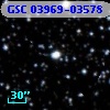 GSC 03969-03578