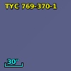 TYC  769-370-1