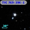 TYC  769-396-1