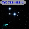 TYC  769-439-1