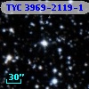 TYC 3969-2119-1