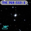 TYC  769-513-1