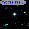 TYC  769-518-1