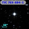 TYC  769-604-1