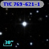 TYC  769-621-1