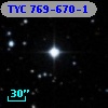 TYC  769-670-1