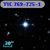 TYC  769-725-1