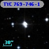 TYC  769-746-1