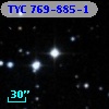TYC  769-885-1