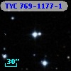 TYC  769-1177-1