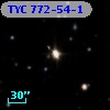 TYC  772-54-1