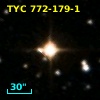 TYC  772-179-1