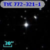 TYC  772-321-1