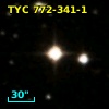 TYC  772-341-1