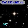 TYC  772-562-1