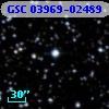 GSC 03969-02489