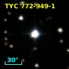 TYC  772-949-1