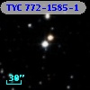 TYC  772-1585-1