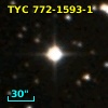 TYC  772-1593-1
