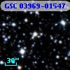 GSC 03969-01547