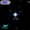 TYC  773-71-1