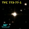 TYC  773-77-1
