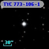 TYC  773-106-1