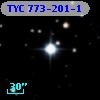 TYC  773-201-1