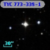 TYC  773-338-1