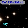 TYC  773-399-1