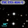 TYC  773-414-1