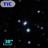 TYC  773-421-1