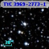 TYC 3969-2773-1