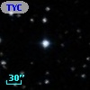 TYC  773-469-1