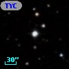 TYC  773-517-1