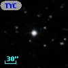 TYC  773-527-1