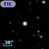 TYC  773-562-1